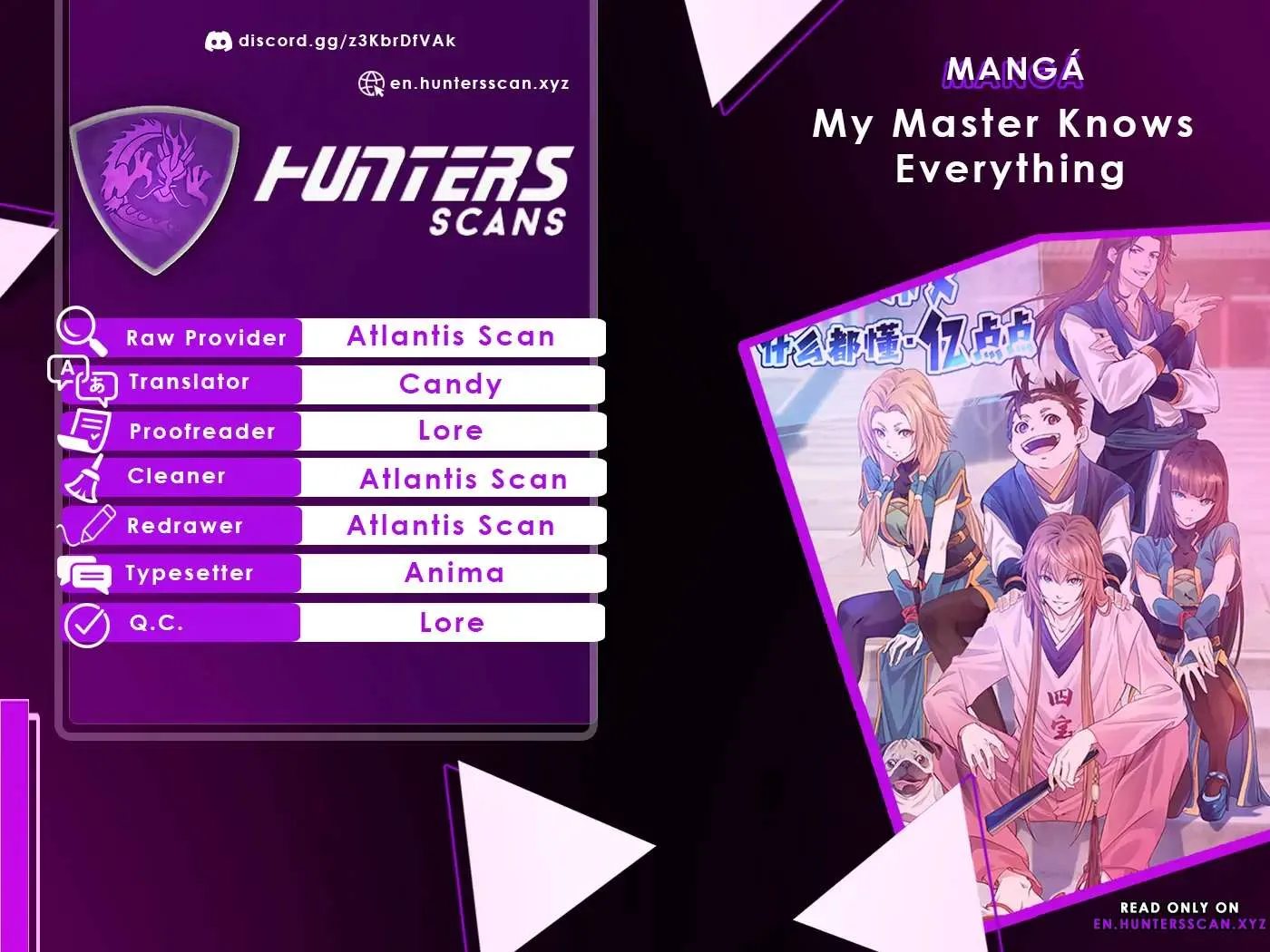 Chapter 17 — page 2
