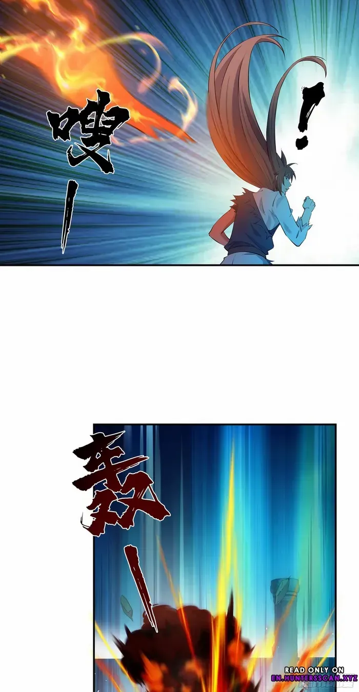 Chapter 18 — page 11
