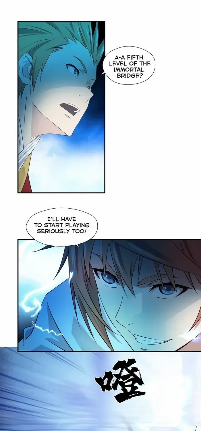 Chapter 18 — page 14
