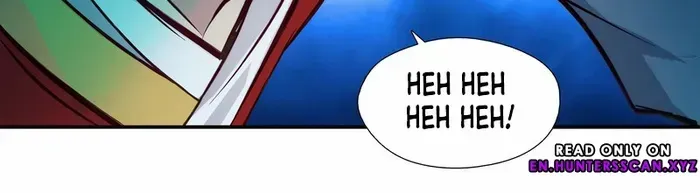Chapter 18 — page 26