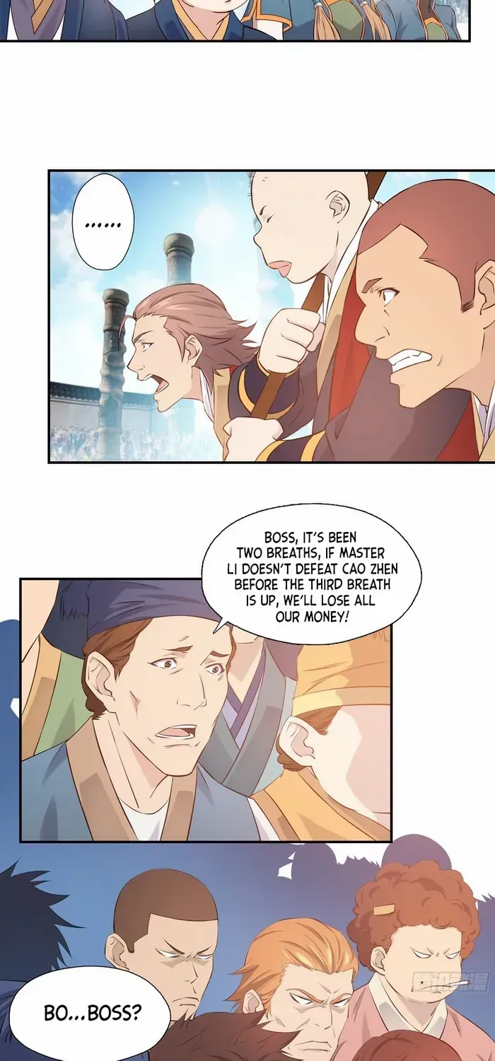 Chapter 18 — page 4