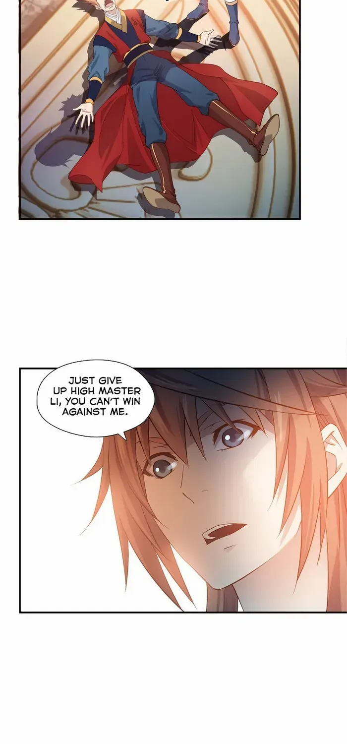 Chapter 19 — page 18