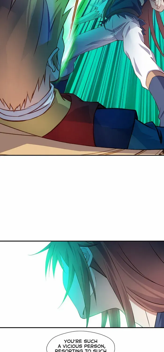 Chapter 19 — page 21