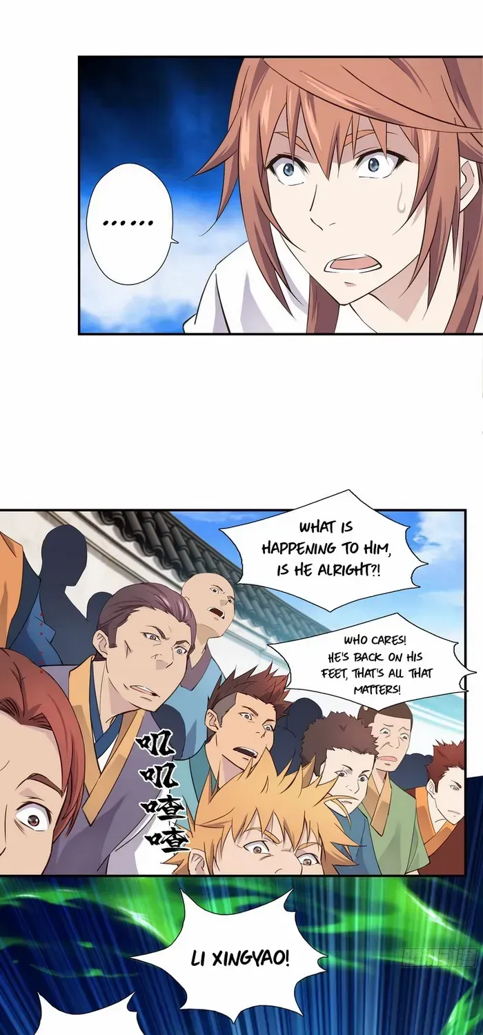 Chapter 19 — page 3