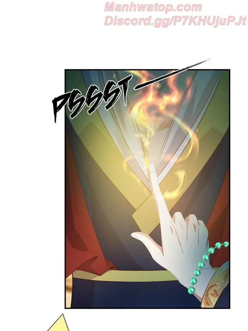 Chapter 20 — page 11