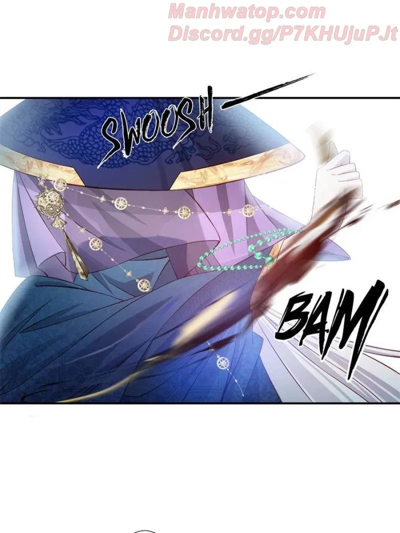 Chapter 20 — page 13