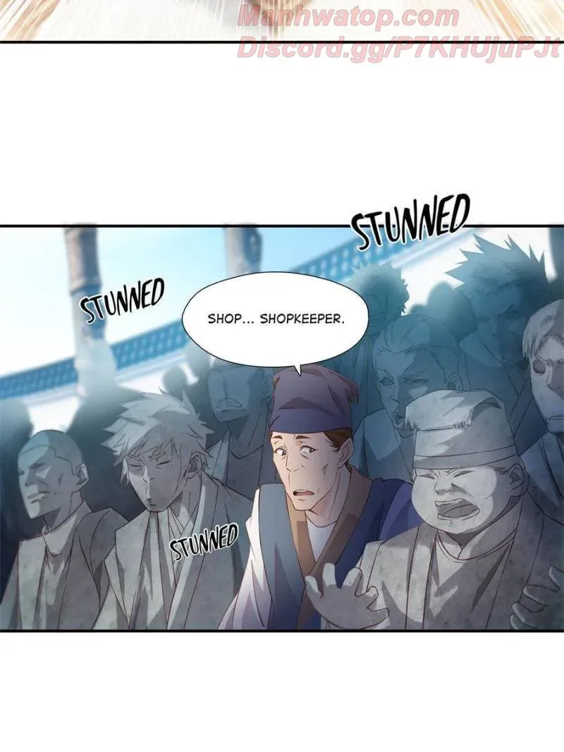 Chapter 20 — page 18