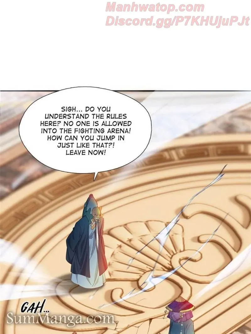 Chapter 20 — page 2