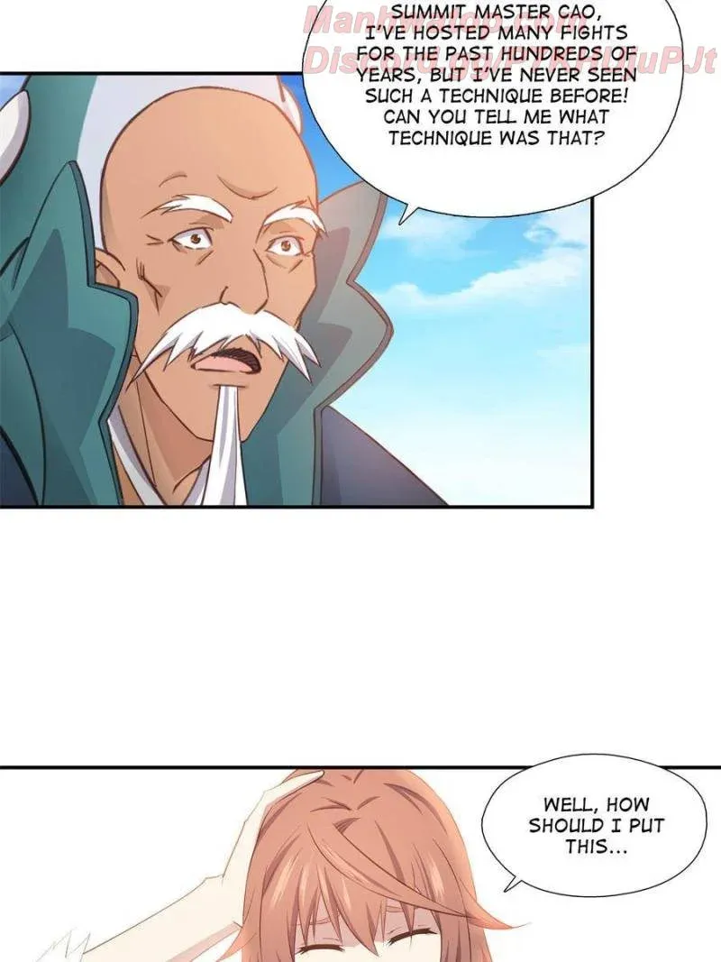 Chapter 20 — page 22
