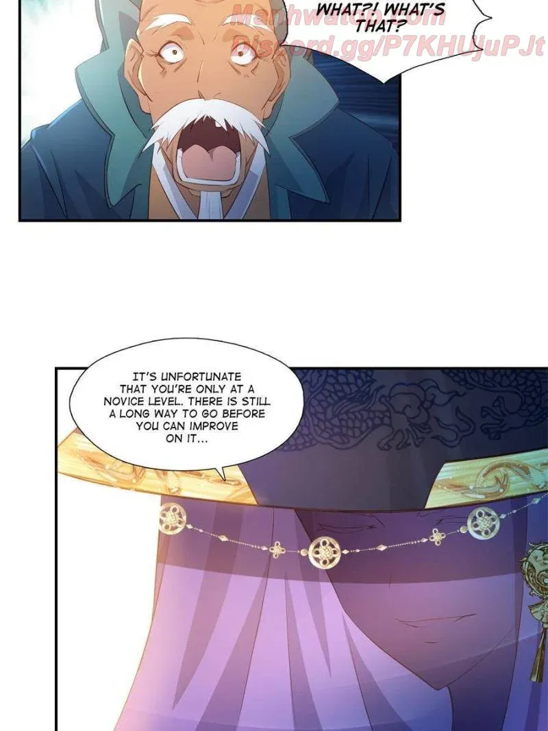 Chapter 20 — page 25