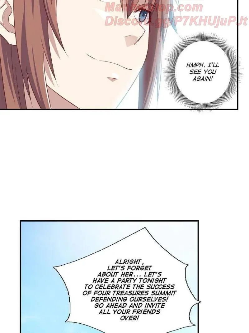 Chapter 20 — page 33
