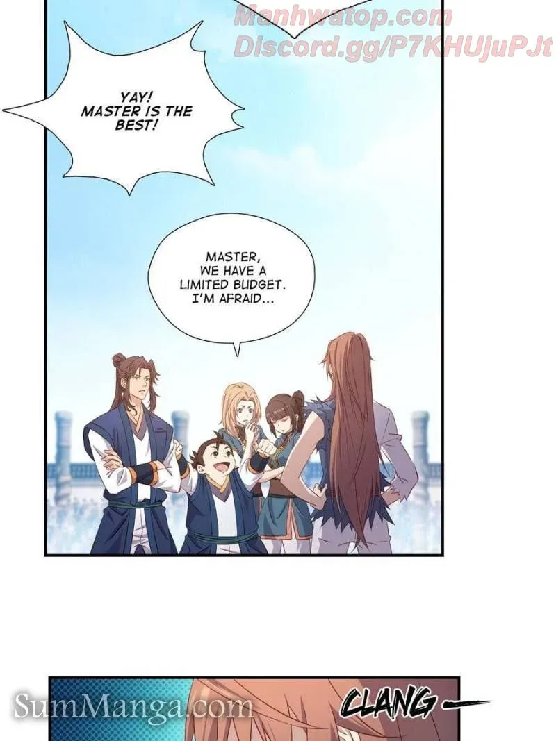 Chapter 20 — page 34