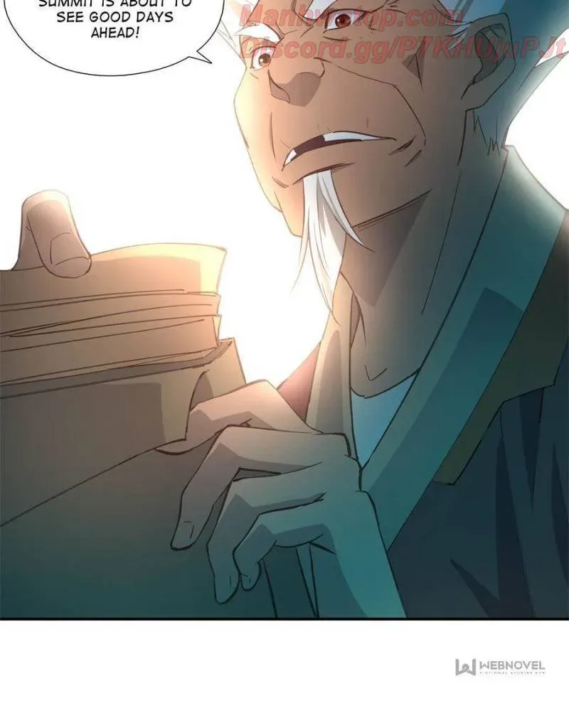 Chapter 20 — page 39