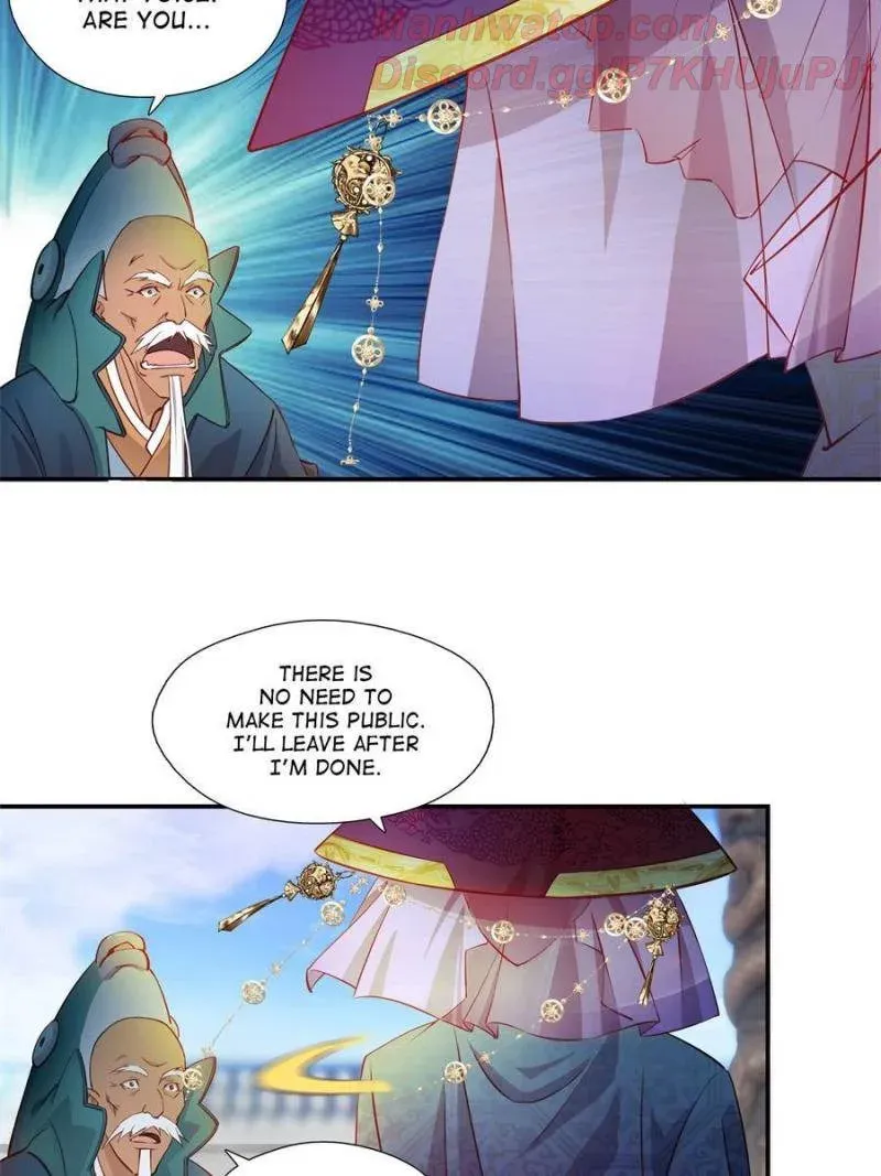 Chapter 20 — page 4