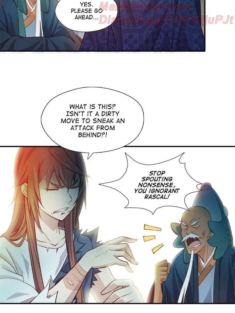 Chapter 20 — page 5