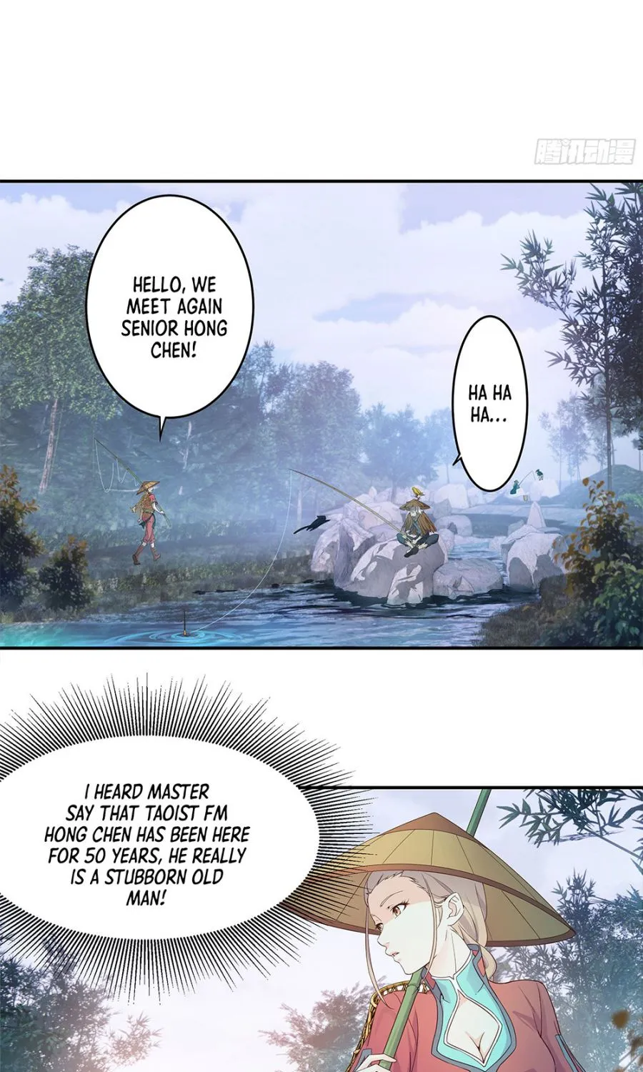 Chapter 3 — page 13