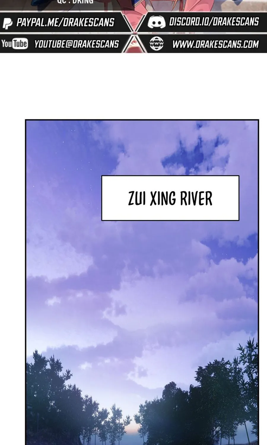 Chapter 3 — page 2