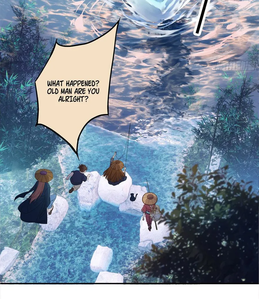 Chapter 3 — page 23