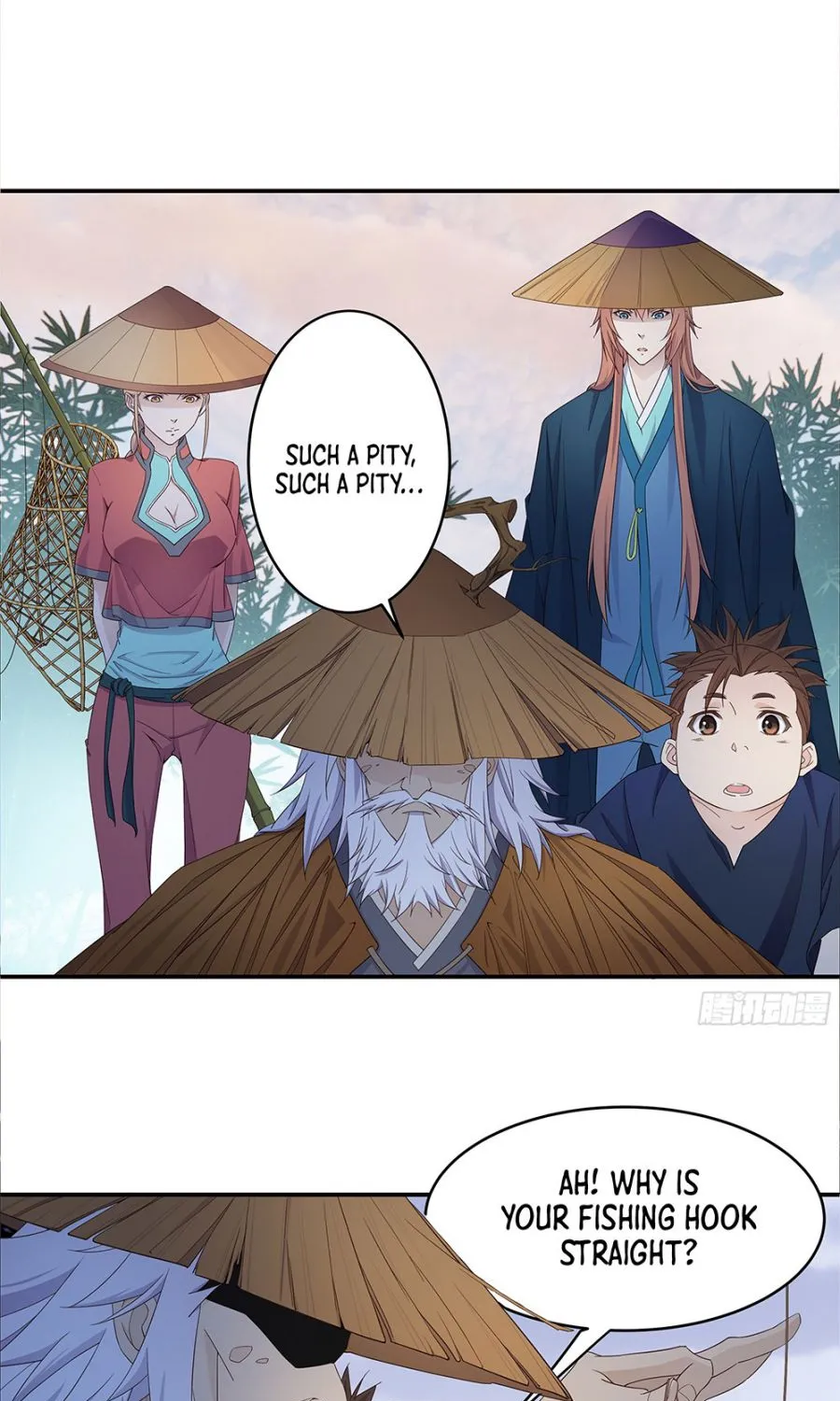 Chapter 3 — page 24