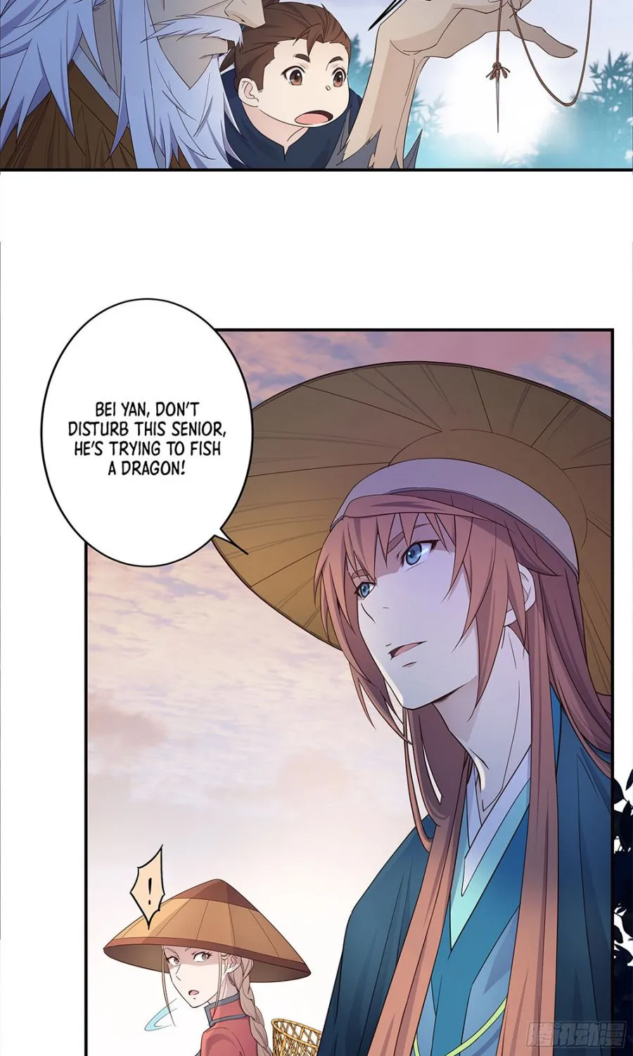 Chapter 3 — page 25