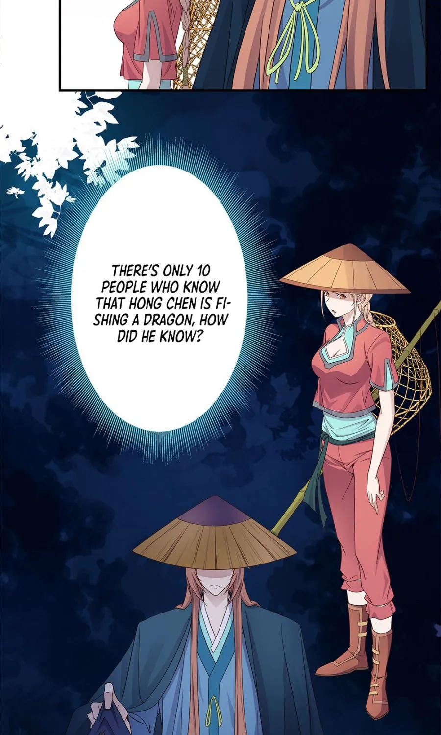 Chapter 3 — page 26