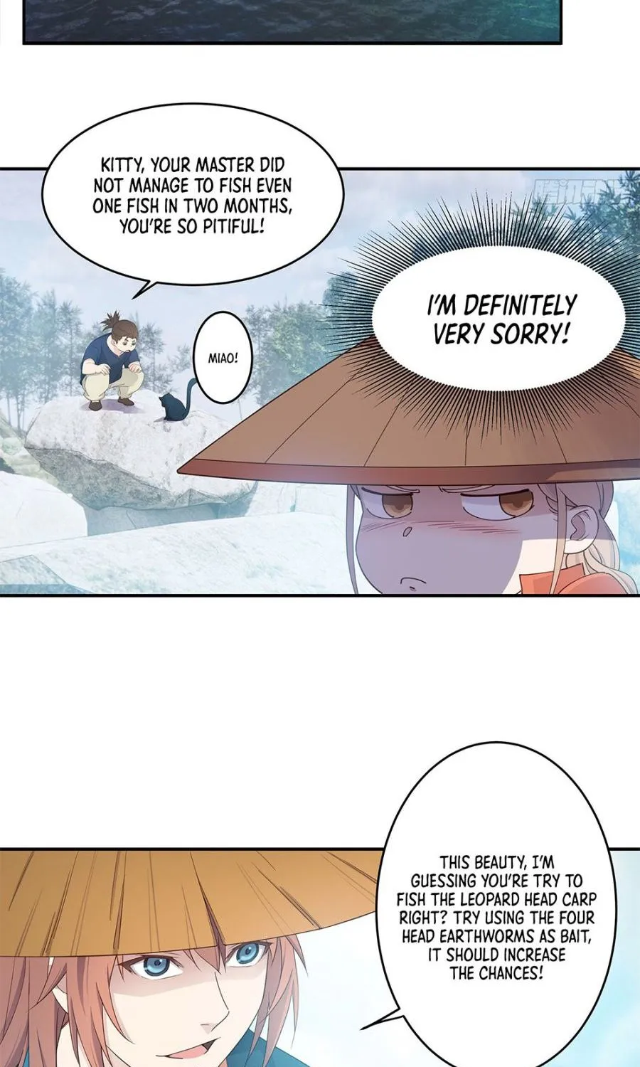 Chapter 3 — page 30
