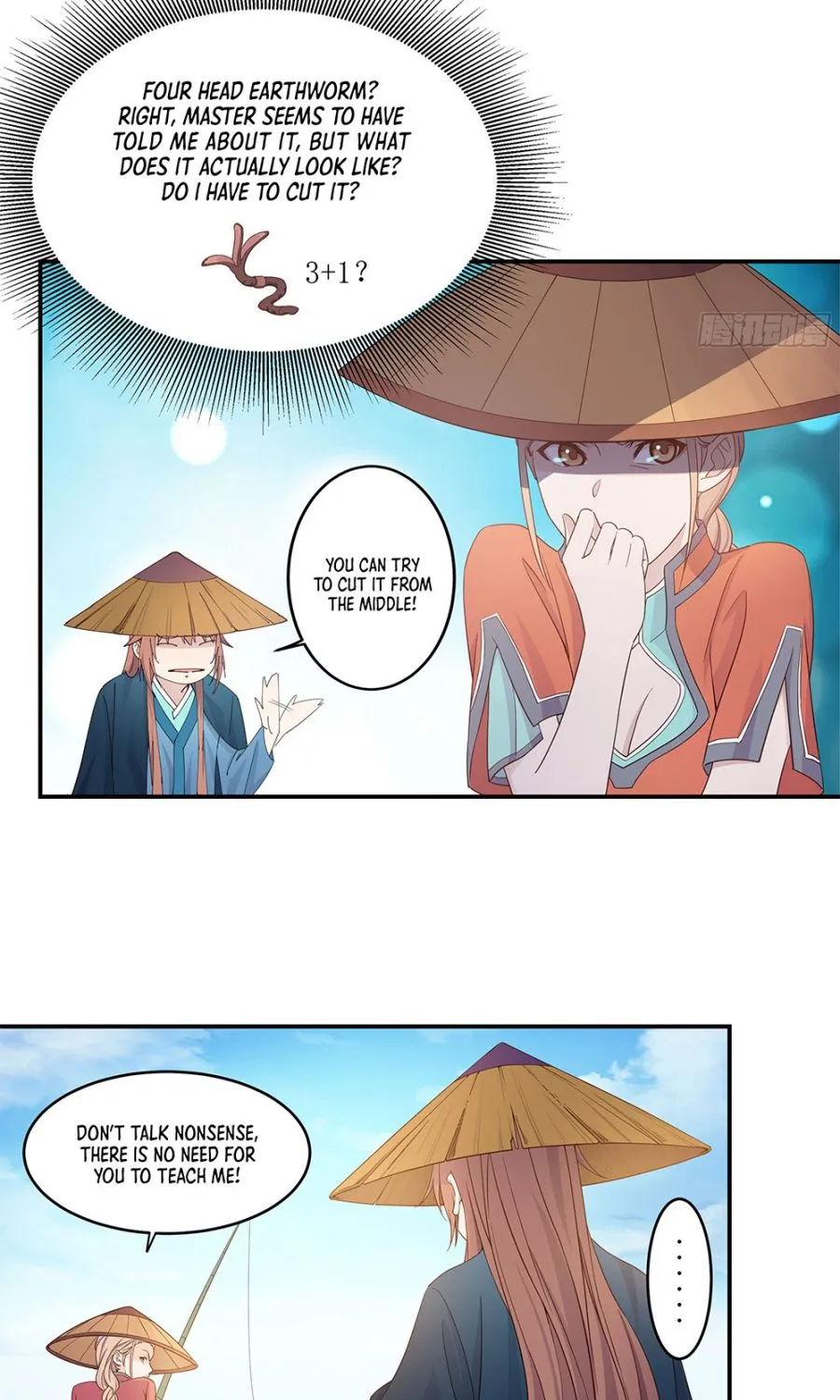 Chapter 3 — page 32