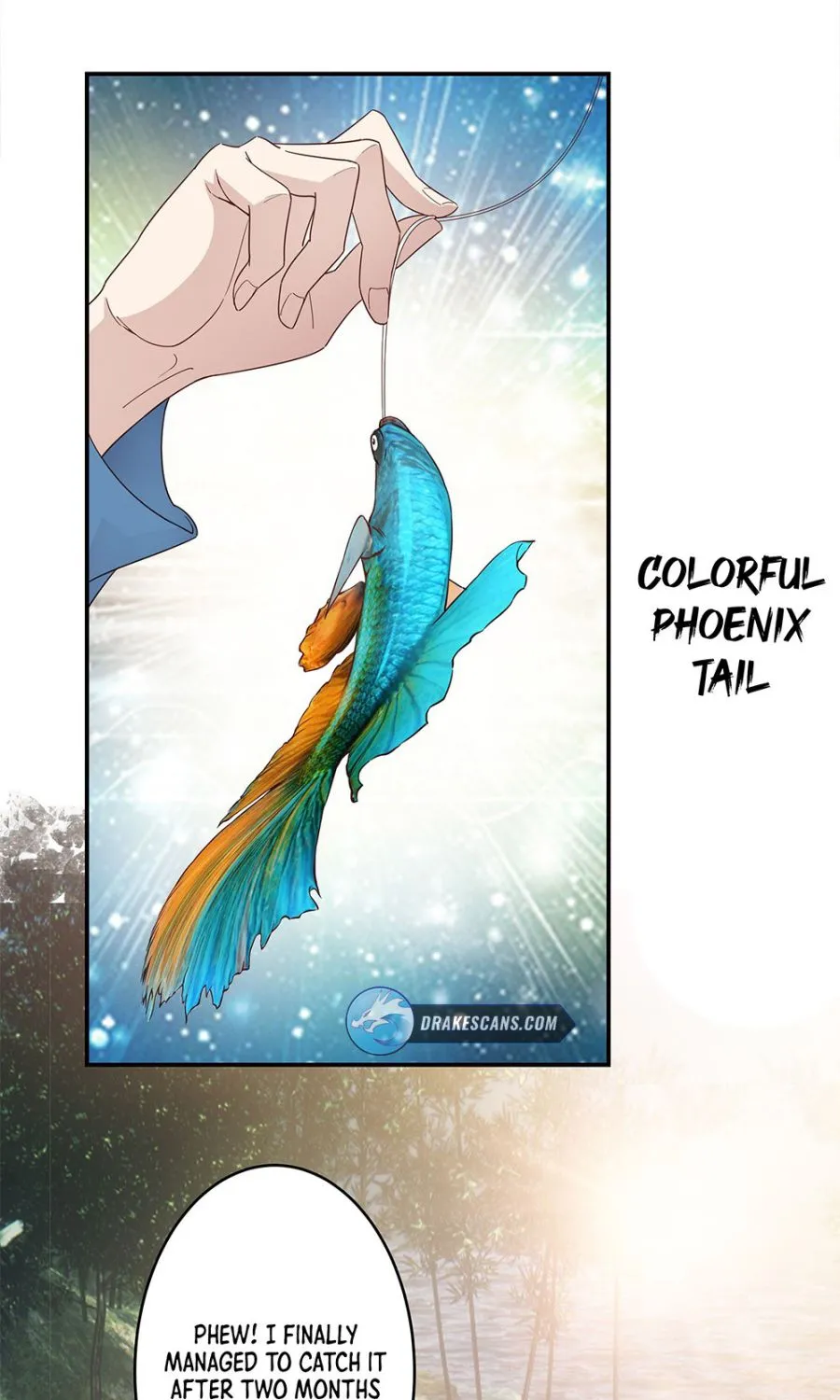 Chapter 3 — page 35