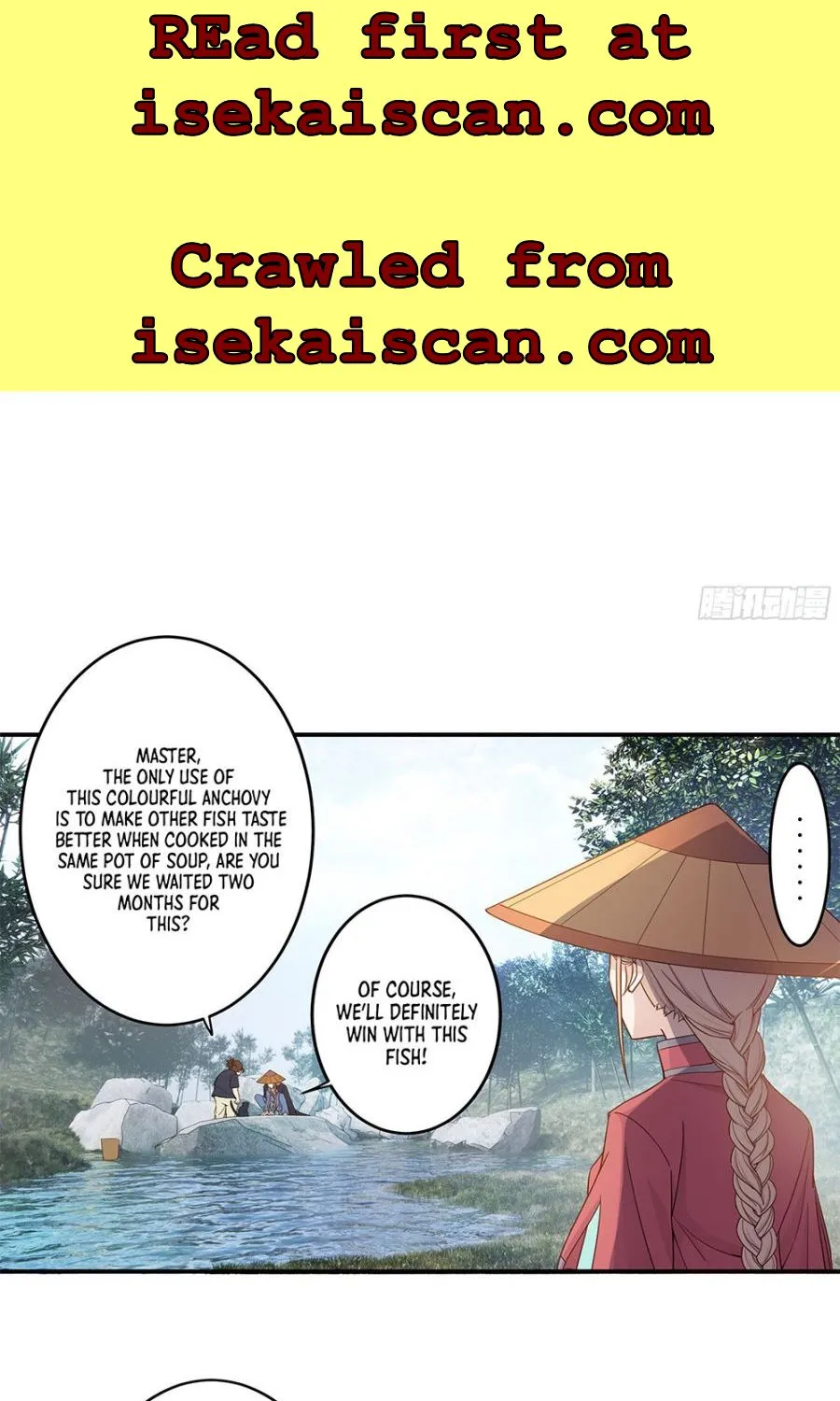 Chapter 3 — page 38