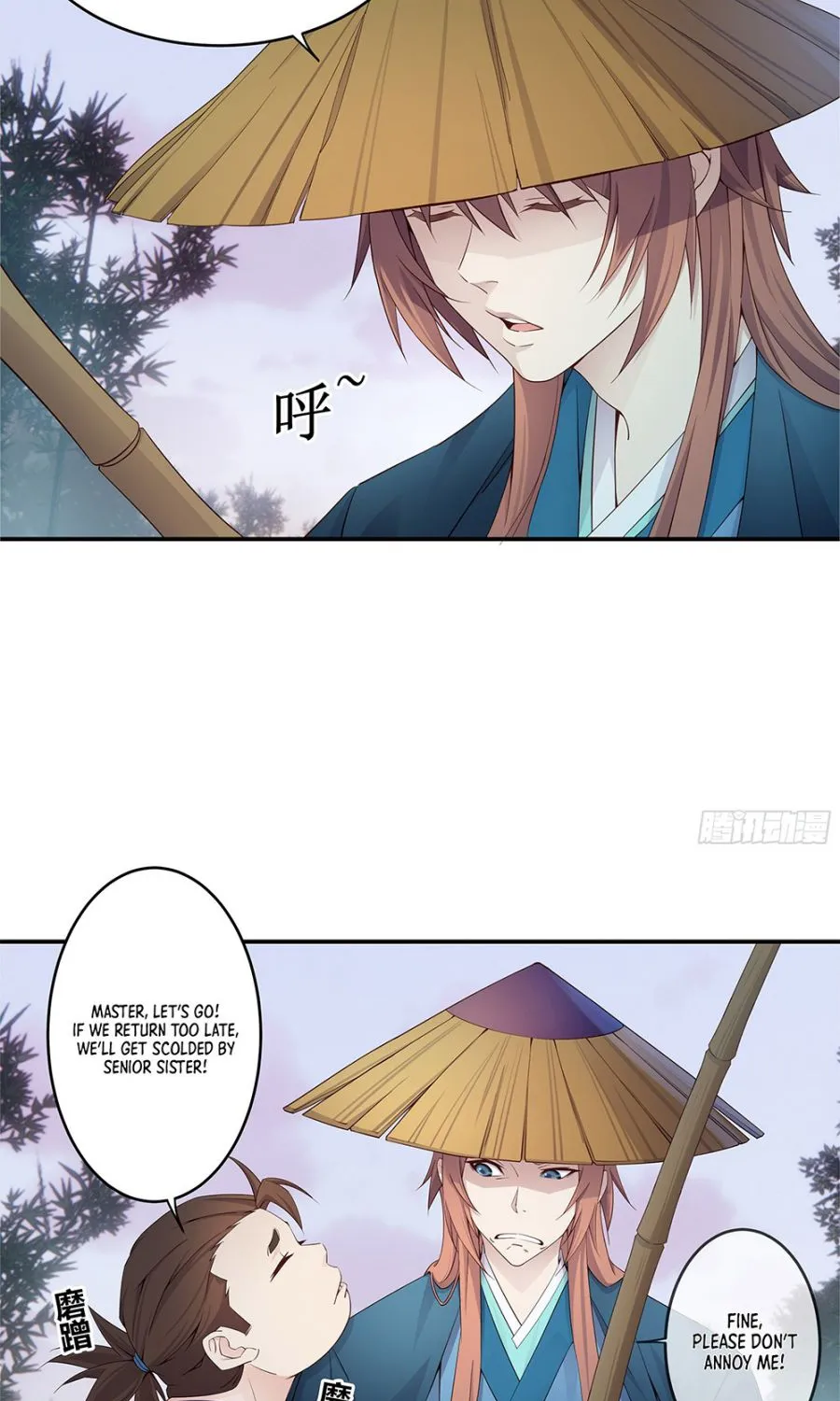 Chapter 3 — page 6