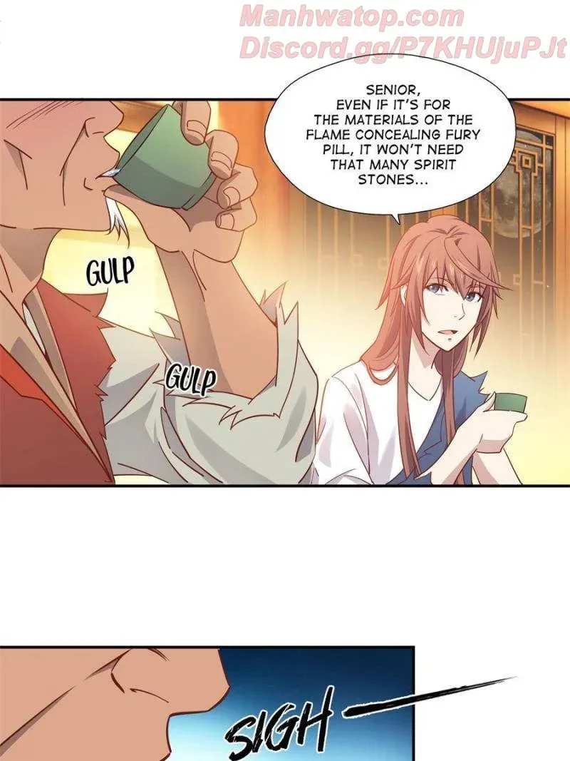 Chapter 21 — page 12
