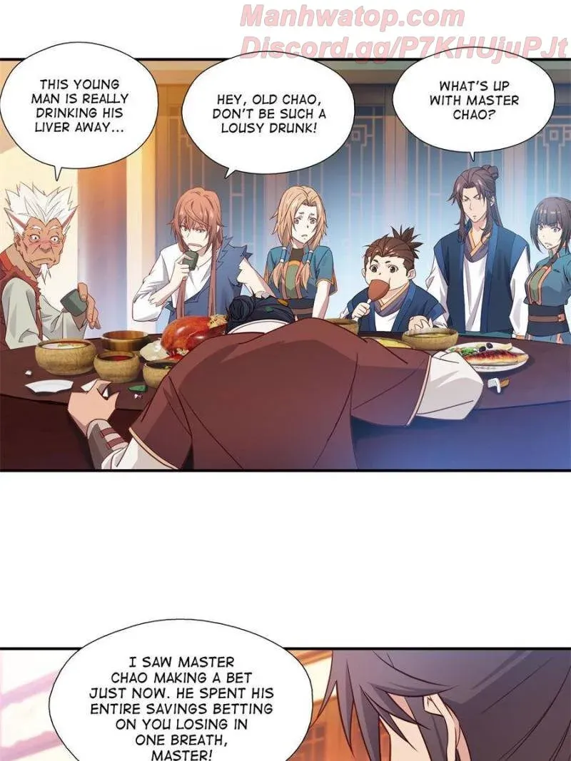 Chapter 21 — page 18
