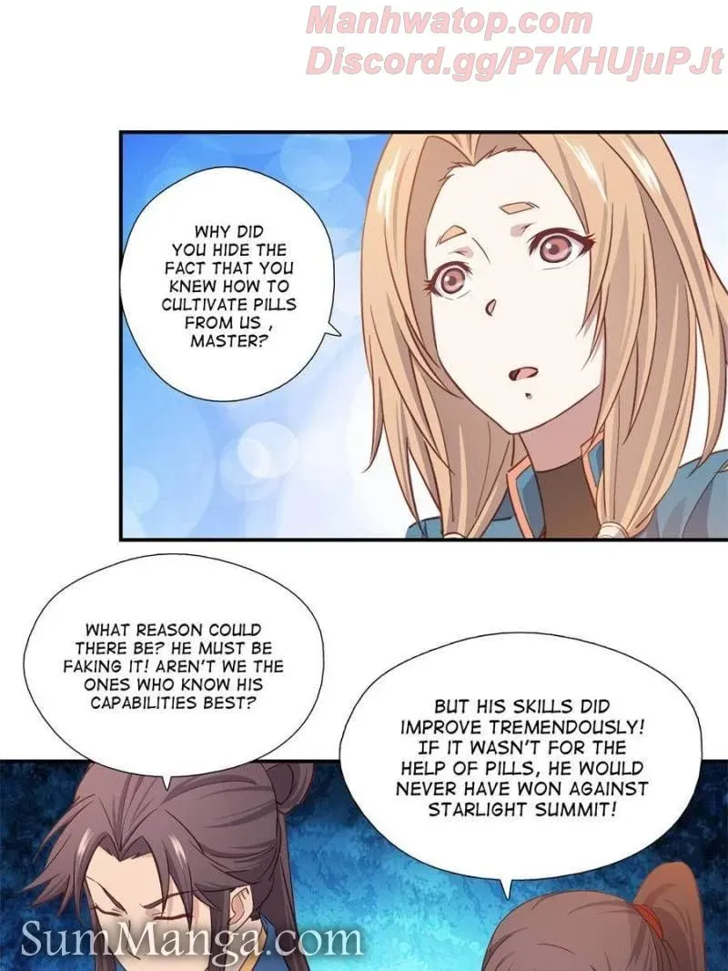 Chapter 21 — page 21