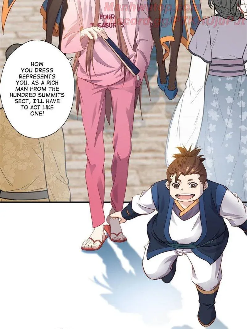 Chapter 21 — page 34