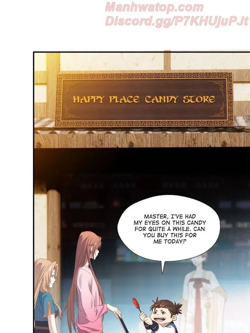 Chapter 21 — page 37
