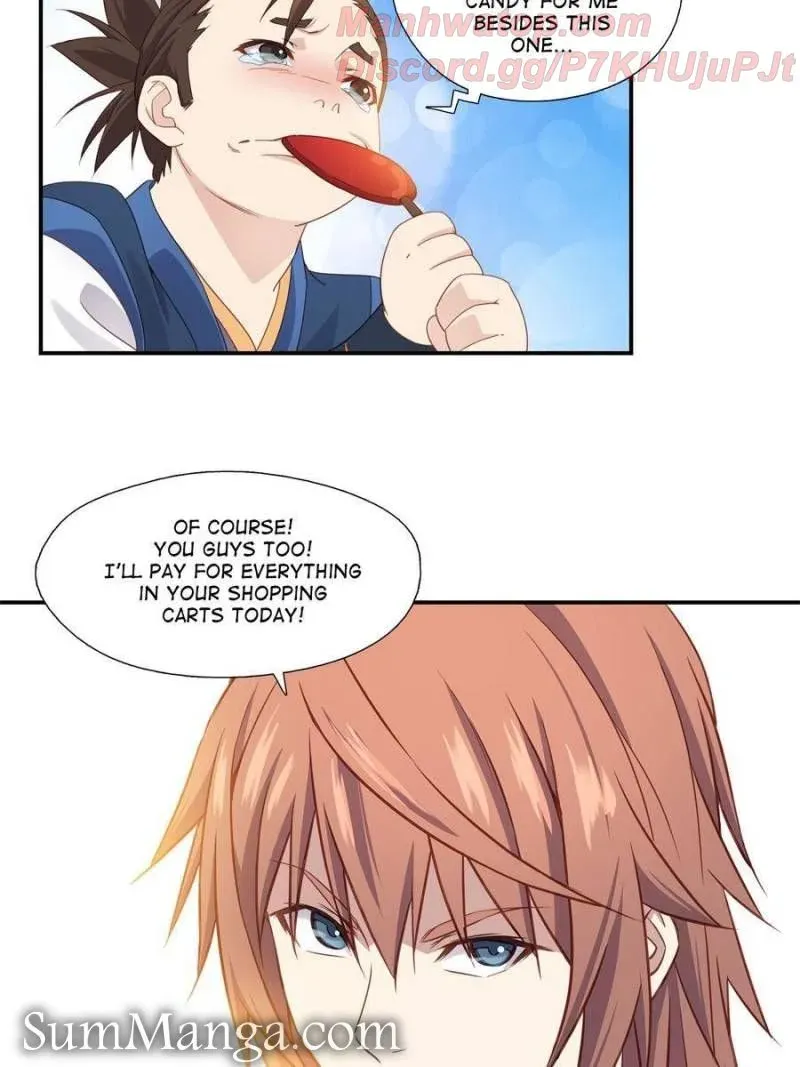 Chapter 21 — page 39