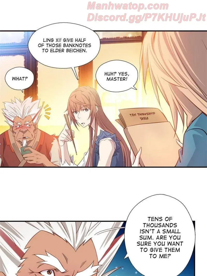 Chapter 21 — page 6