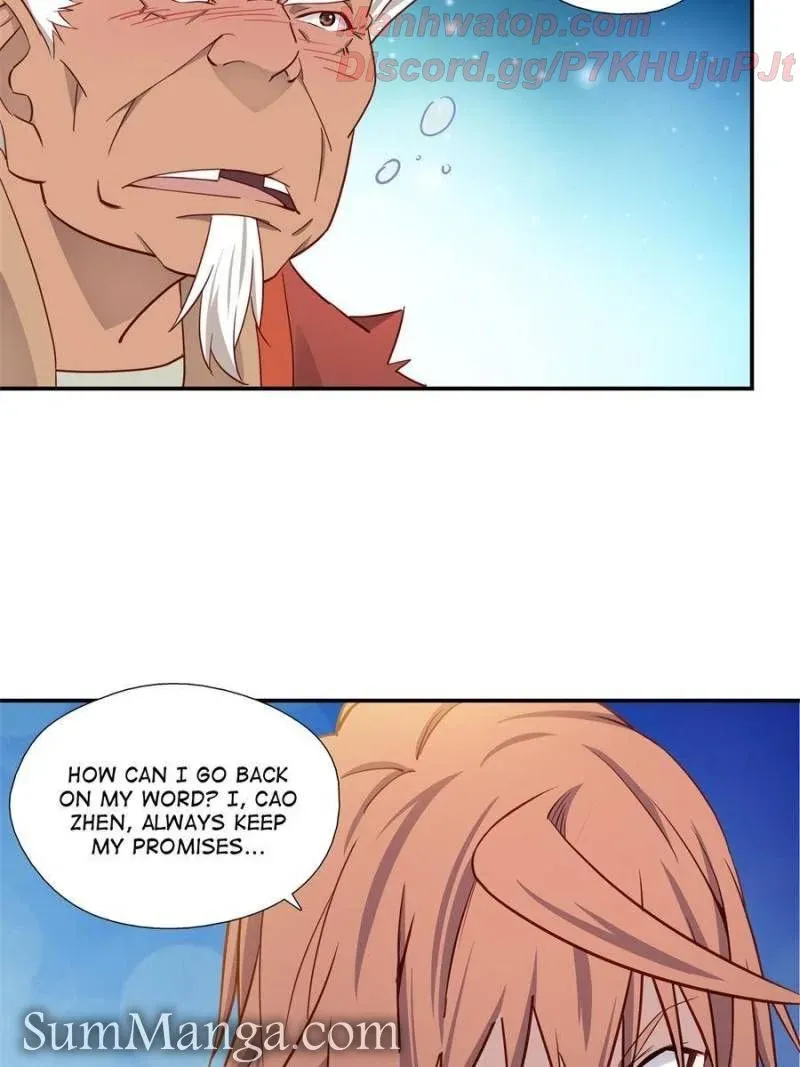 Chapter 21 — page 7