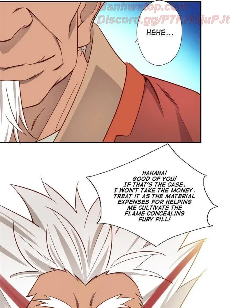 Chapter 21 — page 9
