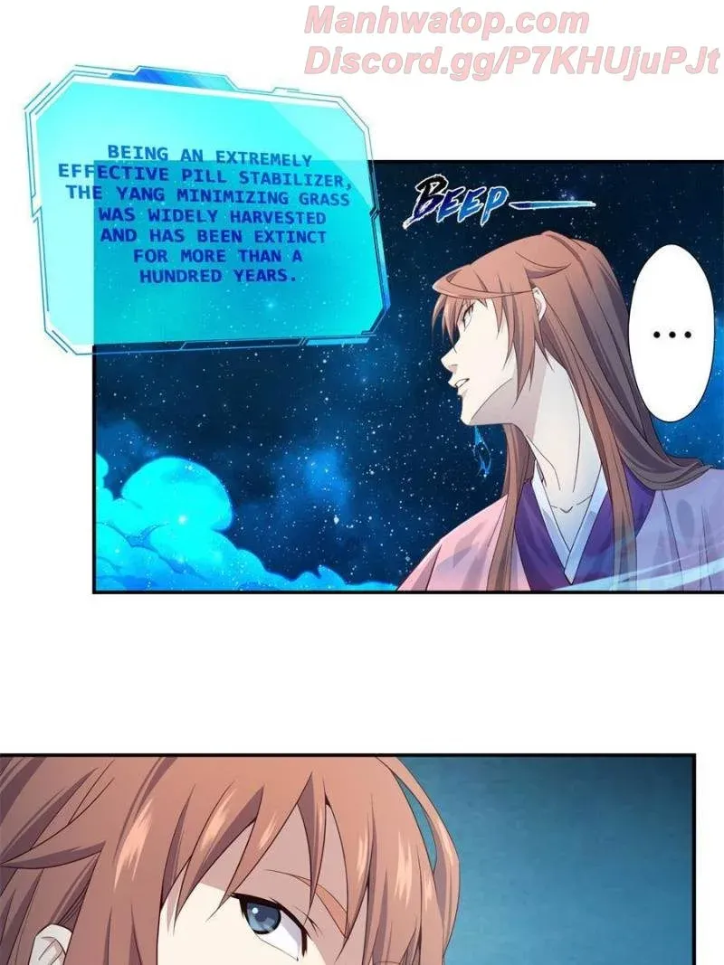Chapter 22 — page 15