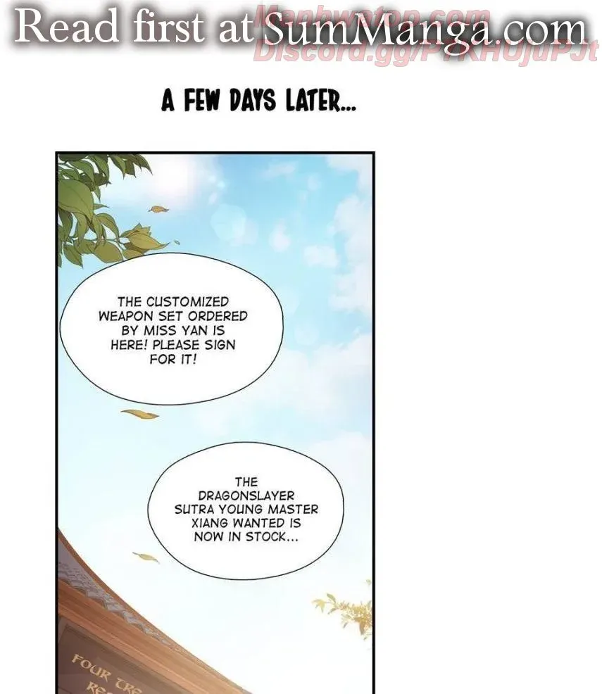 Chapter 22 — page 2