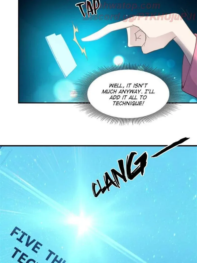Chapter 22 — page 27