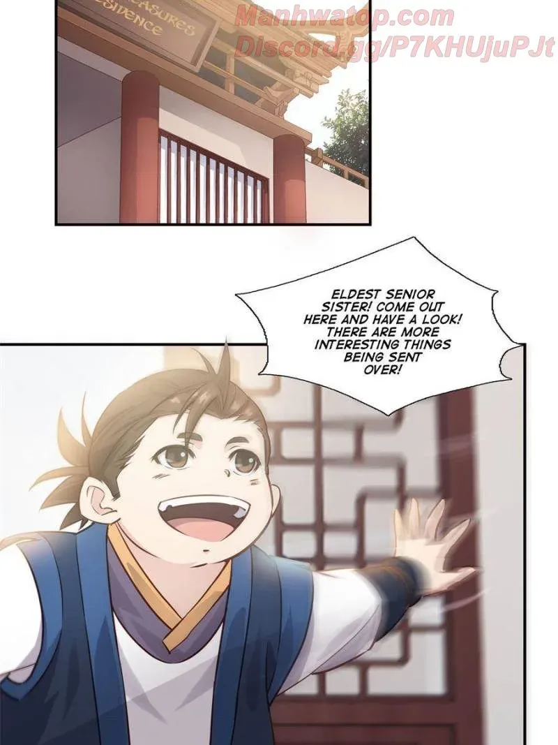 Chapter 22 — page 3