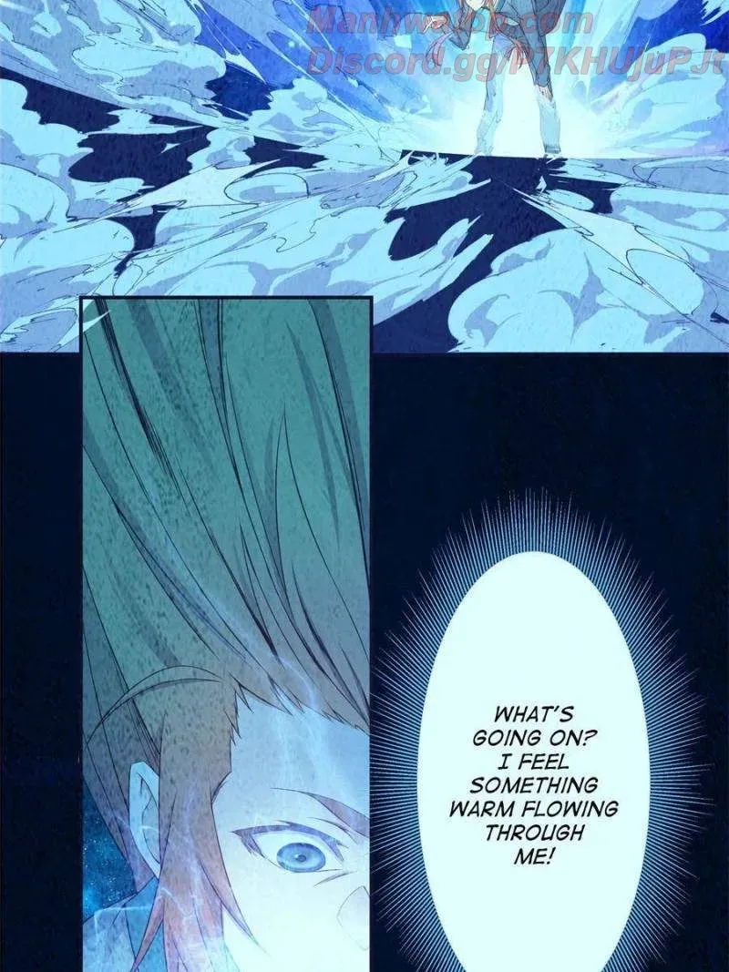 Chapter 22 — page 33