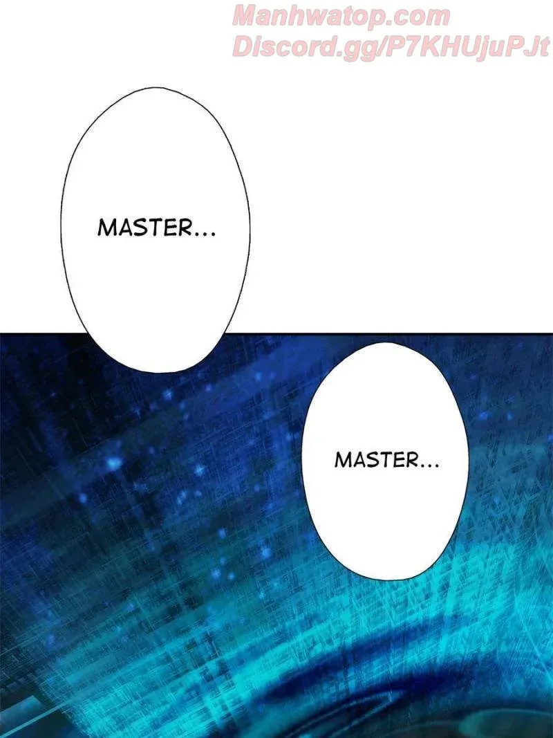 Chapter 22 — page 37