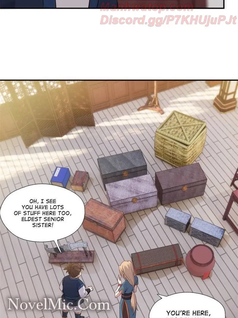 Chapter 22 — page 4