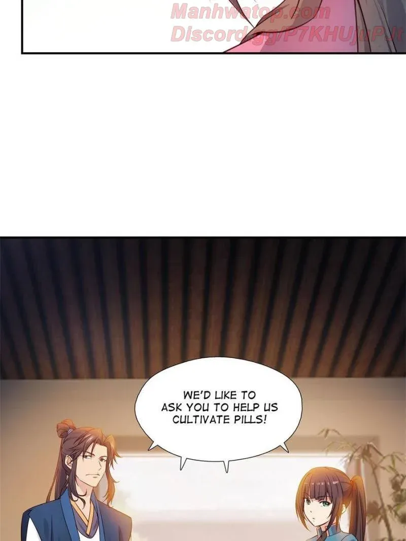 Chapter 22 — page 40