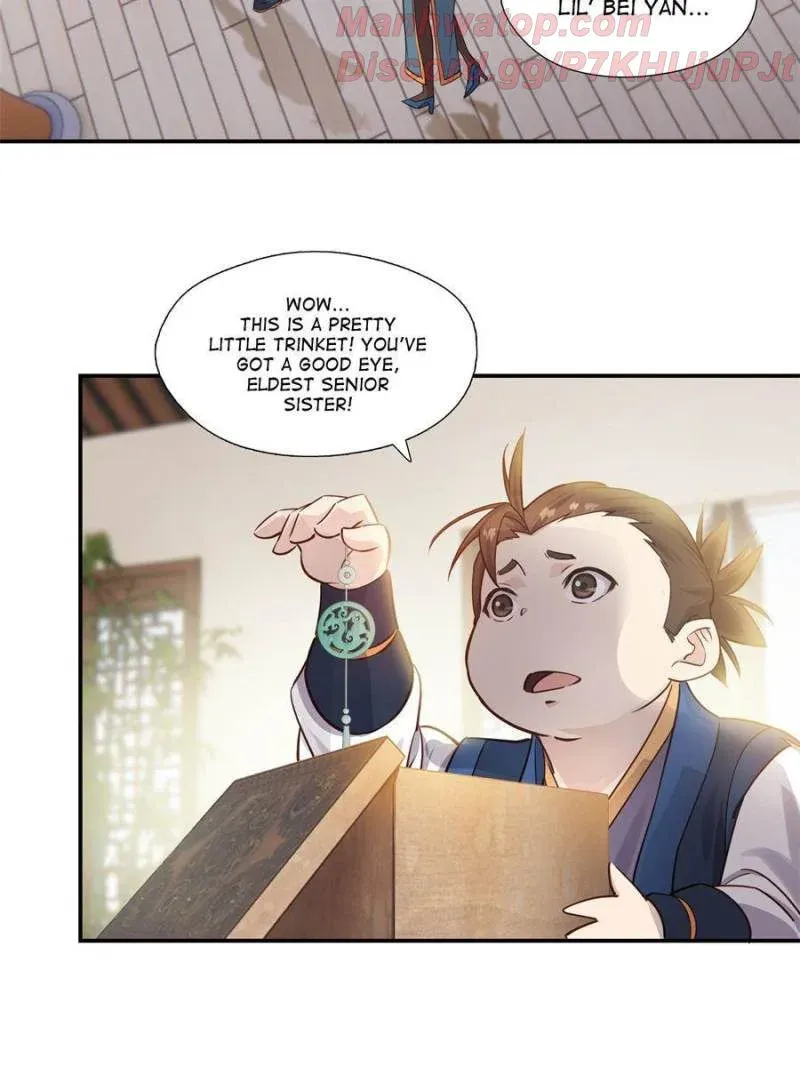 Chapter 22 — page 5