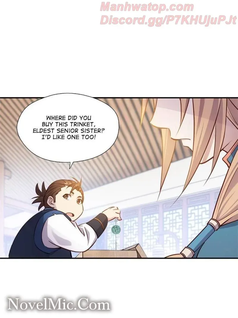 Chapter 22 — page 7