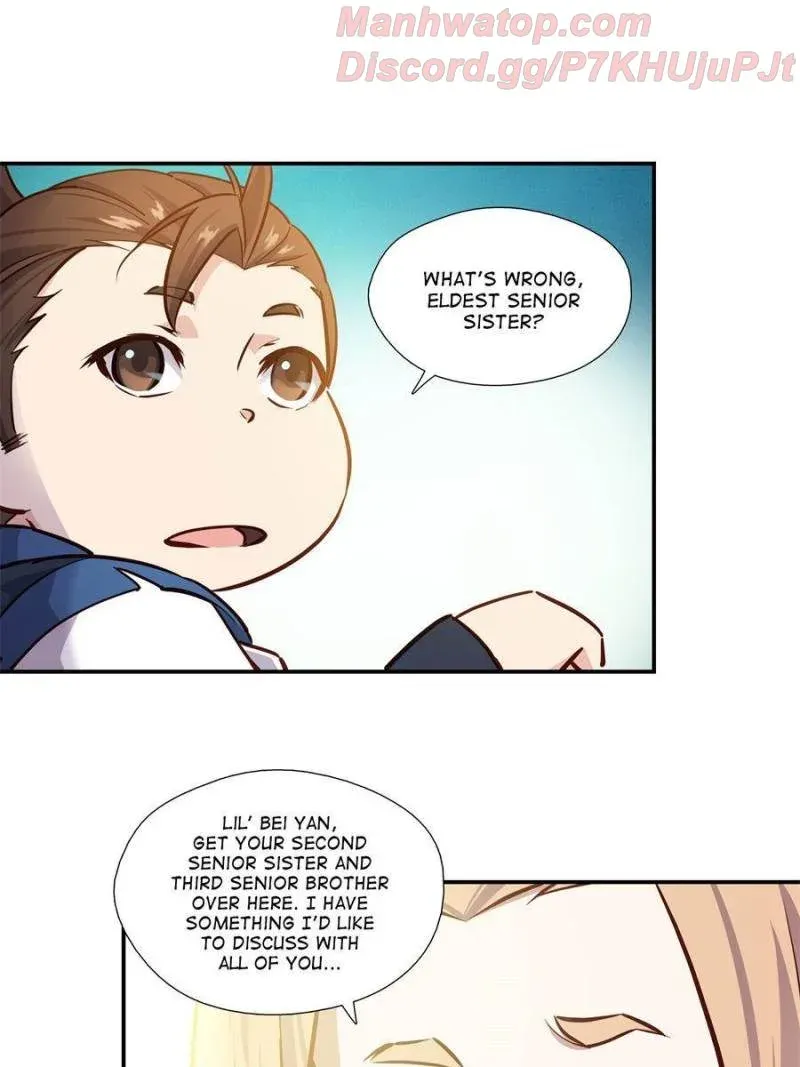 Chapter 22 — page 8